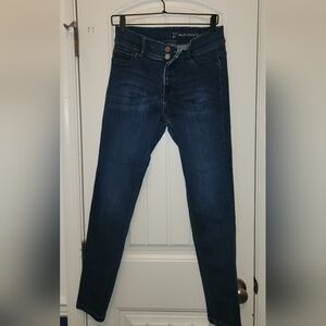 NY & C high waist Jeggings